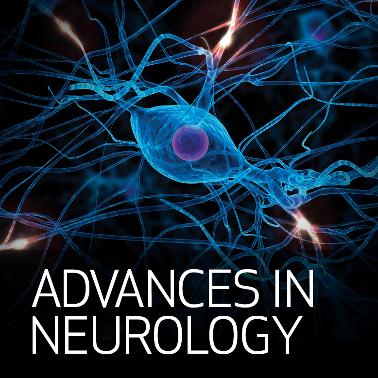 17th Annual Advances in Neurology Symposium - September 13-14